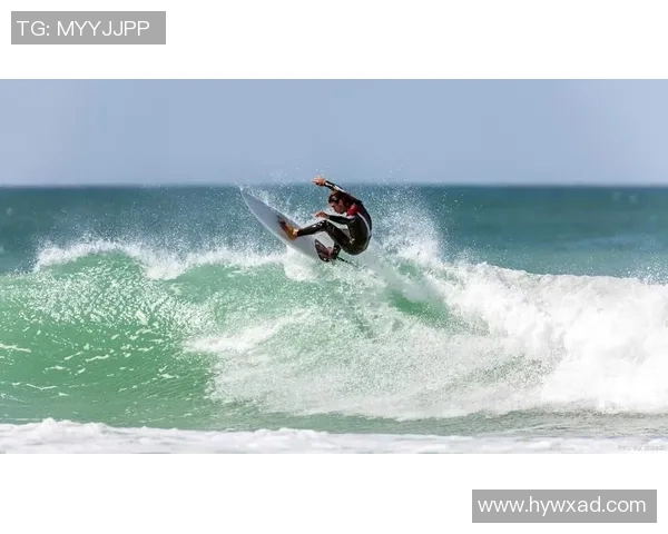 杨磊独家分享极限运动心得与技巧助你突破自我极限挑战极限运动的乐趣与安全注意事项