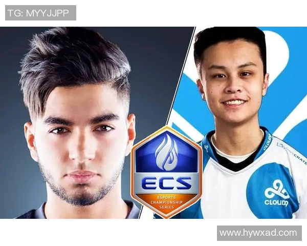 杨芳独家分享CSGO游戏心得与技巧助你提升竞技水平