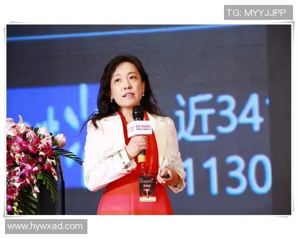 杨芳独家分享街舞心得与技巧助你舞出自我风格与魅力 杨芳独家分享街舞心得与技巧助你舞出自我风格与魅力