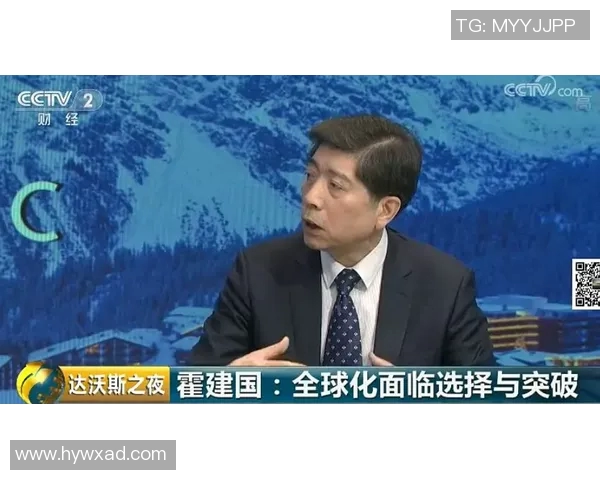 杨强专访：深入探讨DOTA2发展历程与未来展望