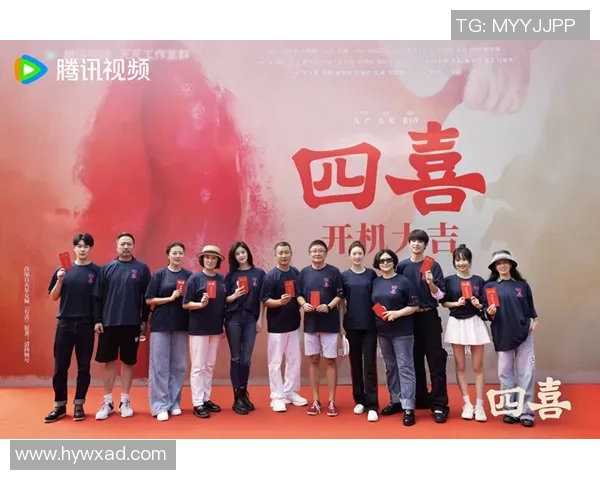 杨秀英专访：从球场到人生的篮球旅程与成长故事