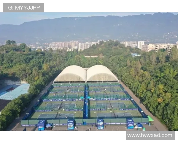重庆网球队在全运会中的速度表现分析与总结 重庆网球队在全运会中的速度表现分析与总结