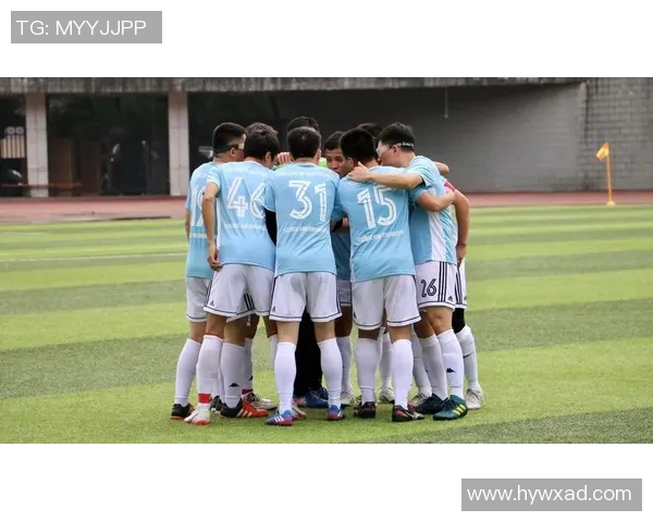 重庆足球队在总决赛中的表现分析与状态评估 重庆足球队在总决赛中的表现分析与状态评估