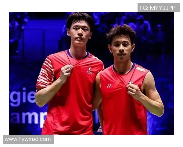 重庆羽毛球队在羽毛球状态排行榜中荣登第七名展现出强劲实力与潜力