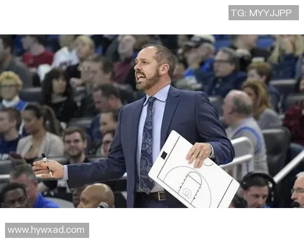 冲击与奥兰多的激烈对决谁将成为胜利的王者