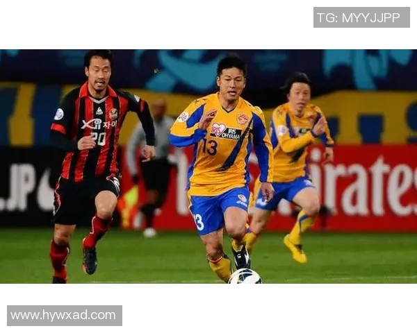 冈山绿稚与山形山神的激烈对决展现足球魅力与团队精神