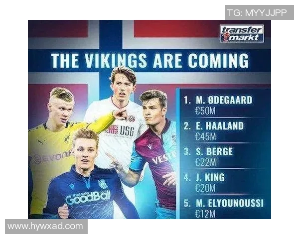 凯恩的传奇之路：从足球天才到全球偶像的成长历程解析