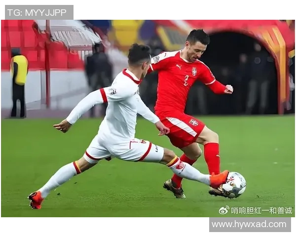 冰岛与挪威足球比赛现场直播全程回顾与精彩瞬间分享