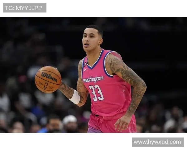 凯尔库兹马的篮球之路与成长历程深度解析