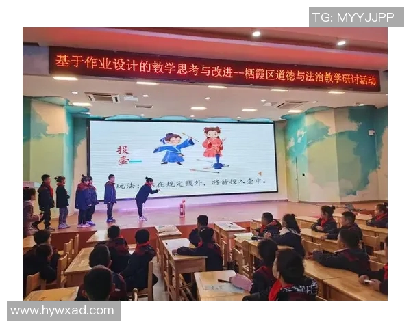 崔永熙：探索当代艺术的先锋之路与文化传承的深刻思考