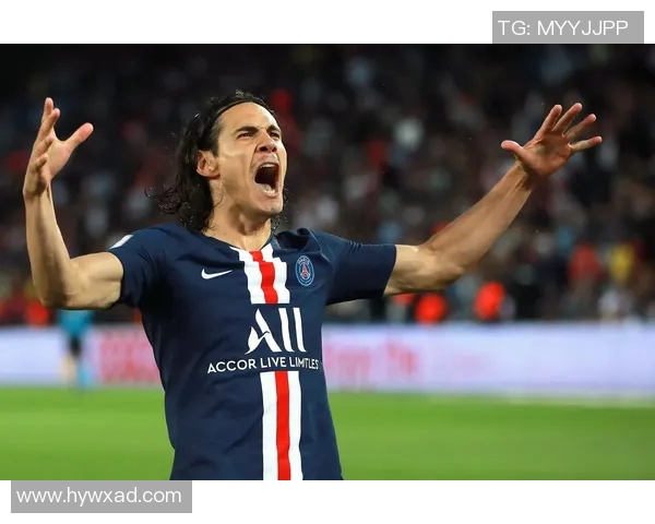 巴黎日耳曼主场迎战尼姆争夺法甲积分榜关键胜利