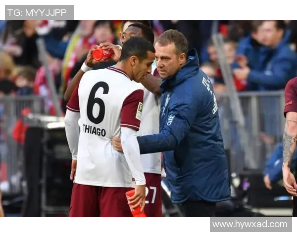 富恩拉夫与穆尔天主的精彩对决揭示足球战术的深层次博弈与魅力