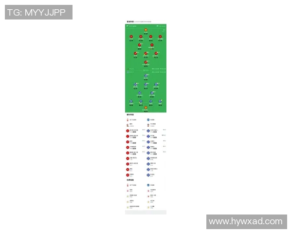布莱顿与布里斯的精彩对决揭示英超新赛季的竞争格局与球队实力分析