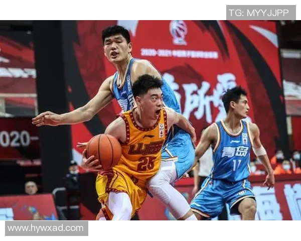 山东西王对阵青岛精彩直播全程回顾与赛后分析