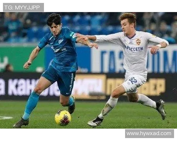 希姆基迎战莫斯科斯巴达争夺联赛积分巅峰对决即将上演