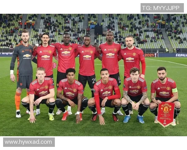 尤文图斯与曼联激战成和双方在欧战中展现强大实力