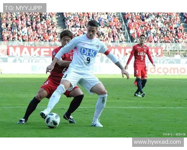 广岛三箭迎战东京绿茵争夺联赛积分巅峰对决即将上演