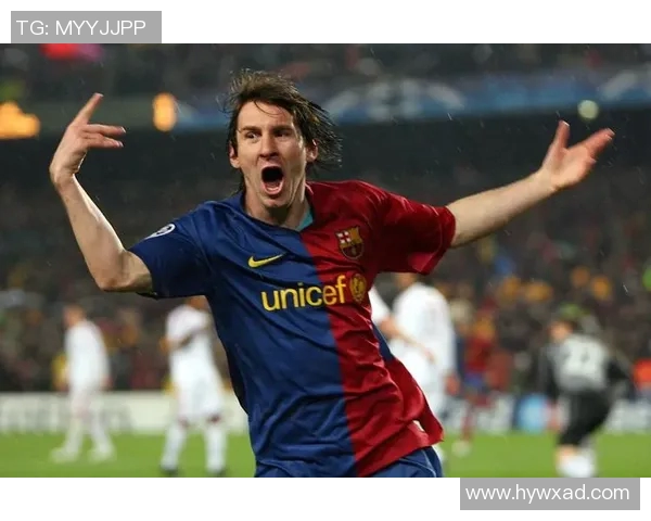 巴塞罗那与拜仁的对决将在何处举行及相关赛事信息解析