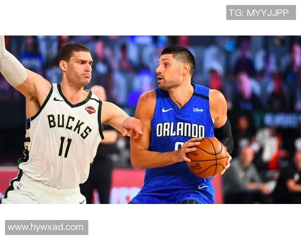 尼古拉武切维奇的传奇人生与对现代艺术的深远影响