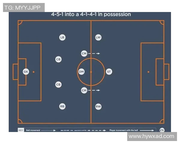 巴甘蒂与圣保罗的巅峰对决揭示足球战术与激情的完美结合