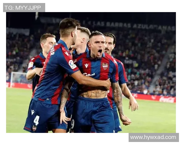 悉尼城与墨尔本的魅力对决谁能赢得这场城市之战