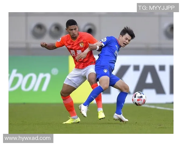 恒大与水原精彩对决录像回放尽在PPTV平台观看体验不容错过