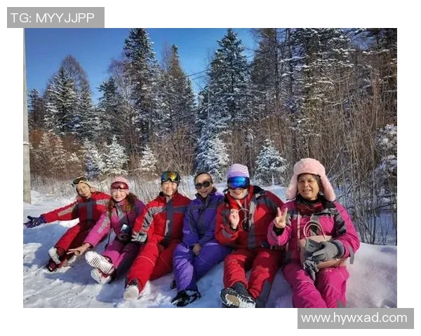 德国美女与阿尔及利亚帅哥的魅力对决谁能赢得心动瞬间