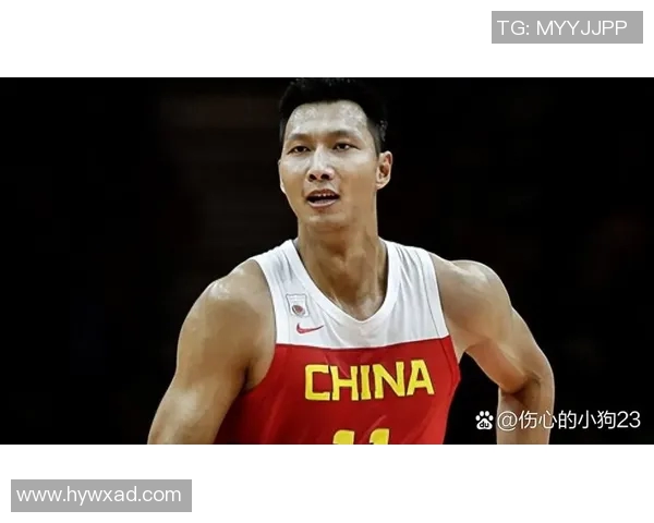 张庆鹏的篮球传奇之路与他对年轻球员的深远影响