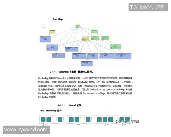 探索弗格的魅力与影响力：从历史到现代的全景分析与思考