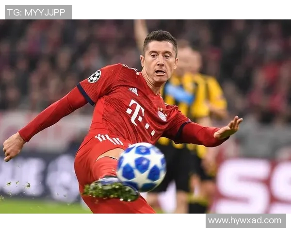 德乙菲尔特与德累斯顿比赛因故推迟球迷期待新赛程安排