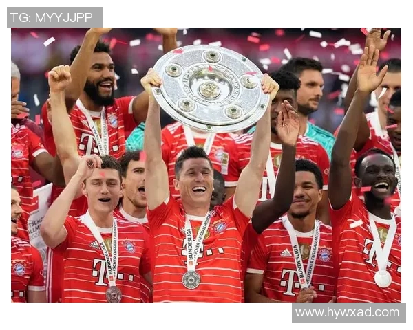 拜仁慕尼黑与国际米兰历史交锋战绩分析及未来展望