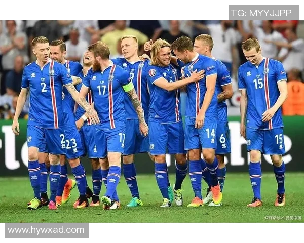 斯洛文尼亚对阵法国足球盛宴谁将赢得这场激烈较量