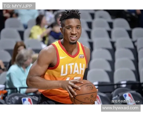 戈竞技与阿拉戈亚的精彩对决揭示足球战术与团队协作的魅力