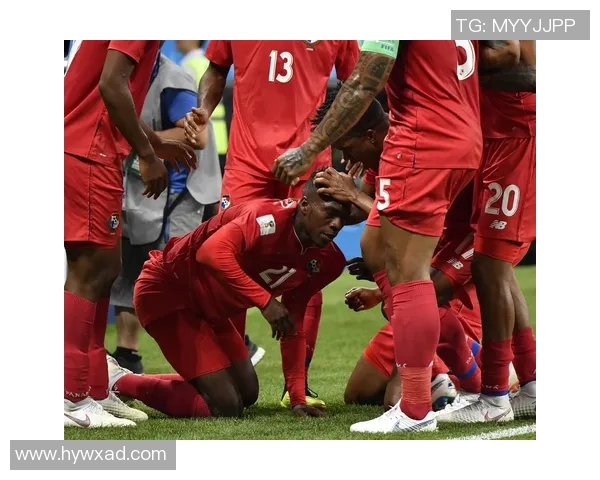 美国与巴拿马足球对决深度分析及投注建议探讨