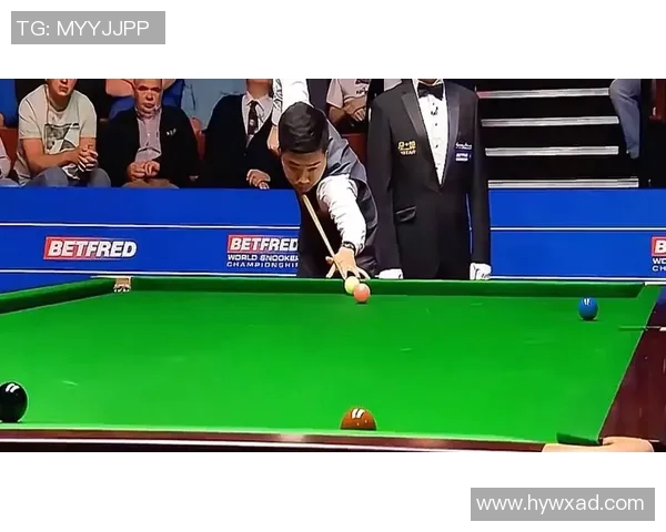 罗伯森与丁俊晖巅峰对决决赛精彩回顾与精彩瞬间分析