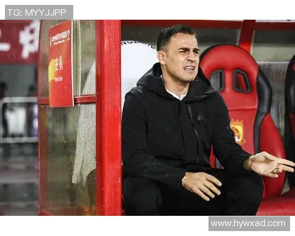 莫斯科迪纳摩与泽尼特激战正酣谁将赢得这场巅峰对决