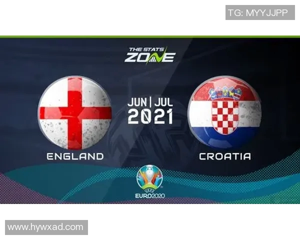 英格兰与俄罗斯比赛中角球数对比分析及其影响因素探讨