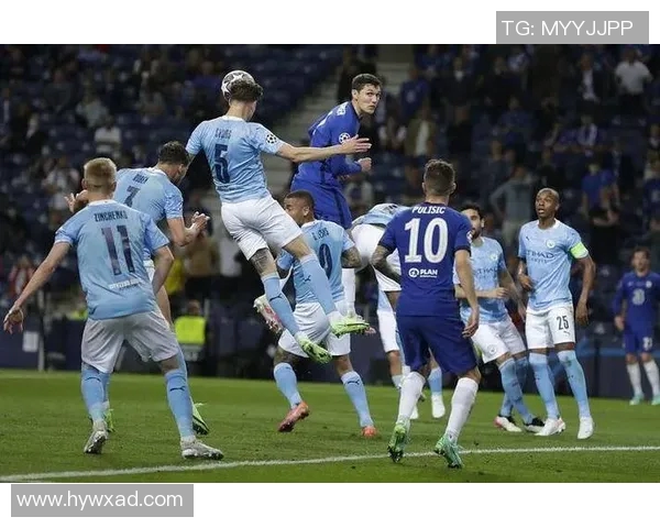 纽卡斯尔联队迎战曼彻斯特联队的激烈对决即将上演