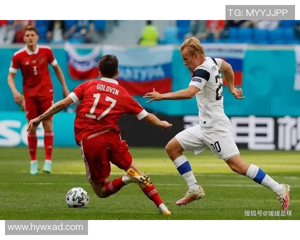 芬兰对阵爱尔兰精彩视频直播全程回放与赛后分析