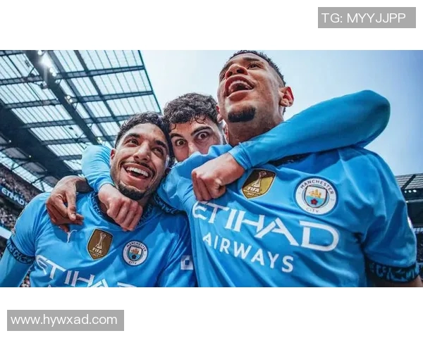 英超焦点战曼城迎战利物浦双方阵容分析与比赛展望