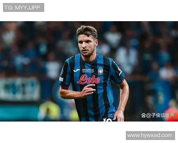 莱切与亚特兰大比赛前瞻分析及胜负预测探讨