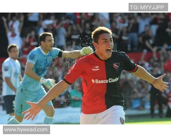 老男孩与圣马丁的对决：青春与梦想的碰撞与启示