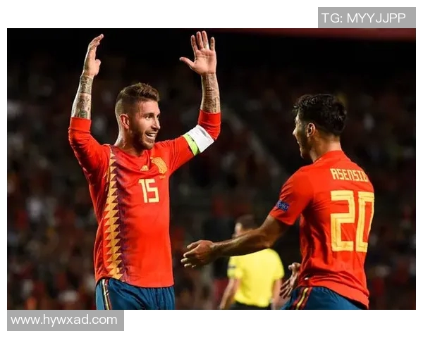 荷兰与西班牙足球对决回顾：激情碰撞与战术较量的巅峰之战