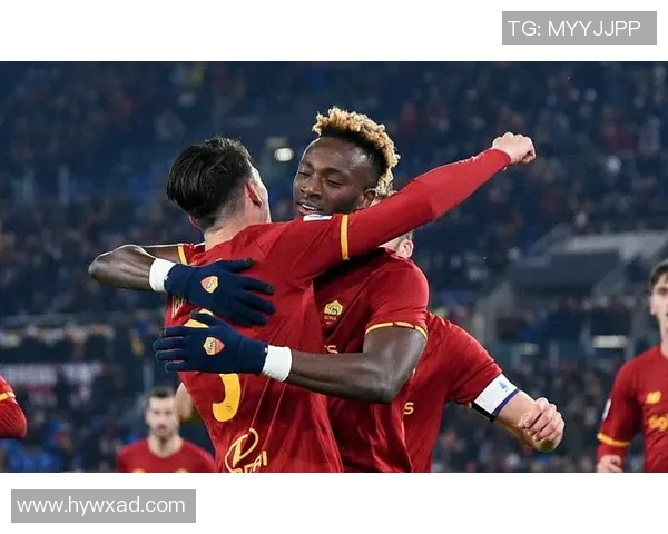 罗马与切尔西激战正酣文字直播全程跟踪精彩瞬间不容错过