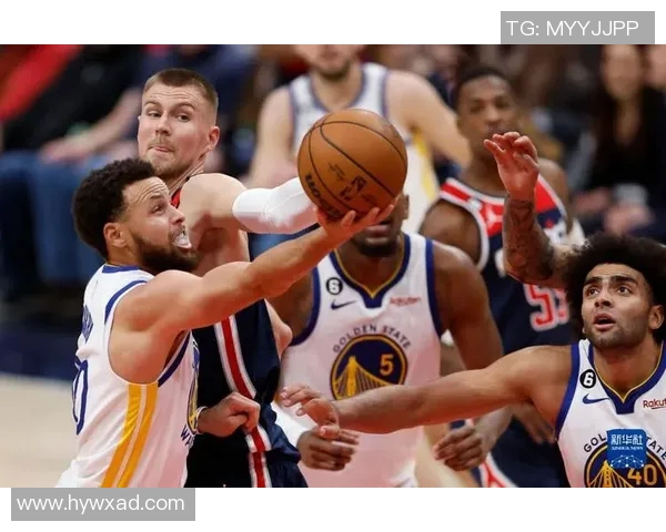 2018年NBA勇士与奇才激战回顾：精彩瞬间与赛季亮点分析