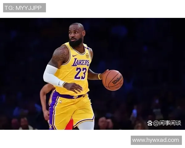 2013年湖人与火箭对决回顾：经典比赛瞬间与球星表现分析