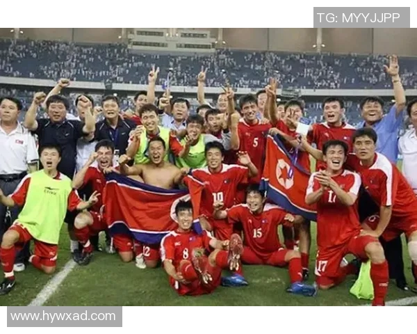 2017年朝鲜男足与韩国男足激战回顾及赛后分析