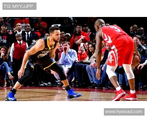 2016年NBA季后赛勇士与火箭的精彩对决回顾与分析