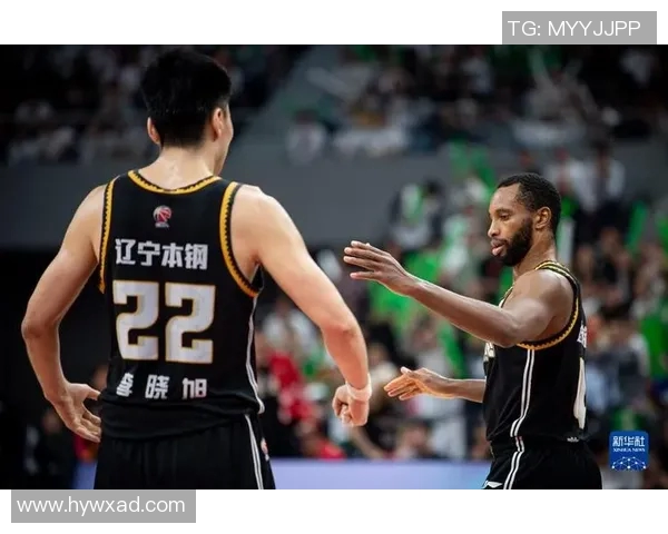 2018年北京与辽宁总决赛精彩对决回顾与分析