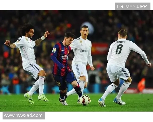 2017年7月30日皇马与巴萨激战回顾：经典对决再续传奇篇章